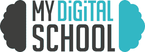 MYDiGital SCHOOL
