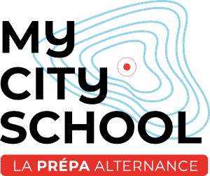 My City School