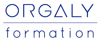 ORGALY MARSEILLE