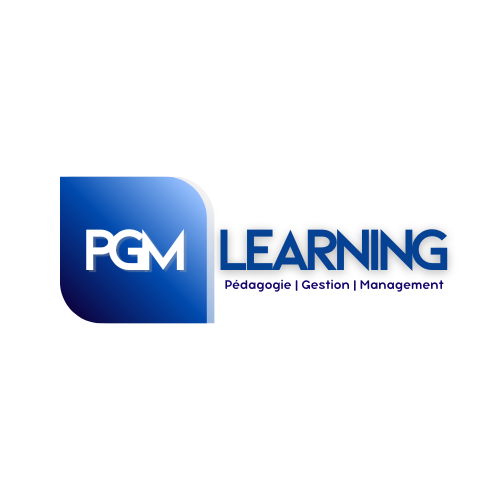 PGM LEARNING