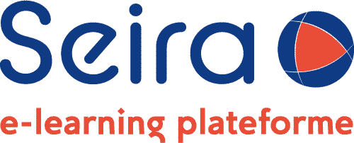 Seira e-learning plateforme