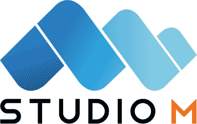 Studio M