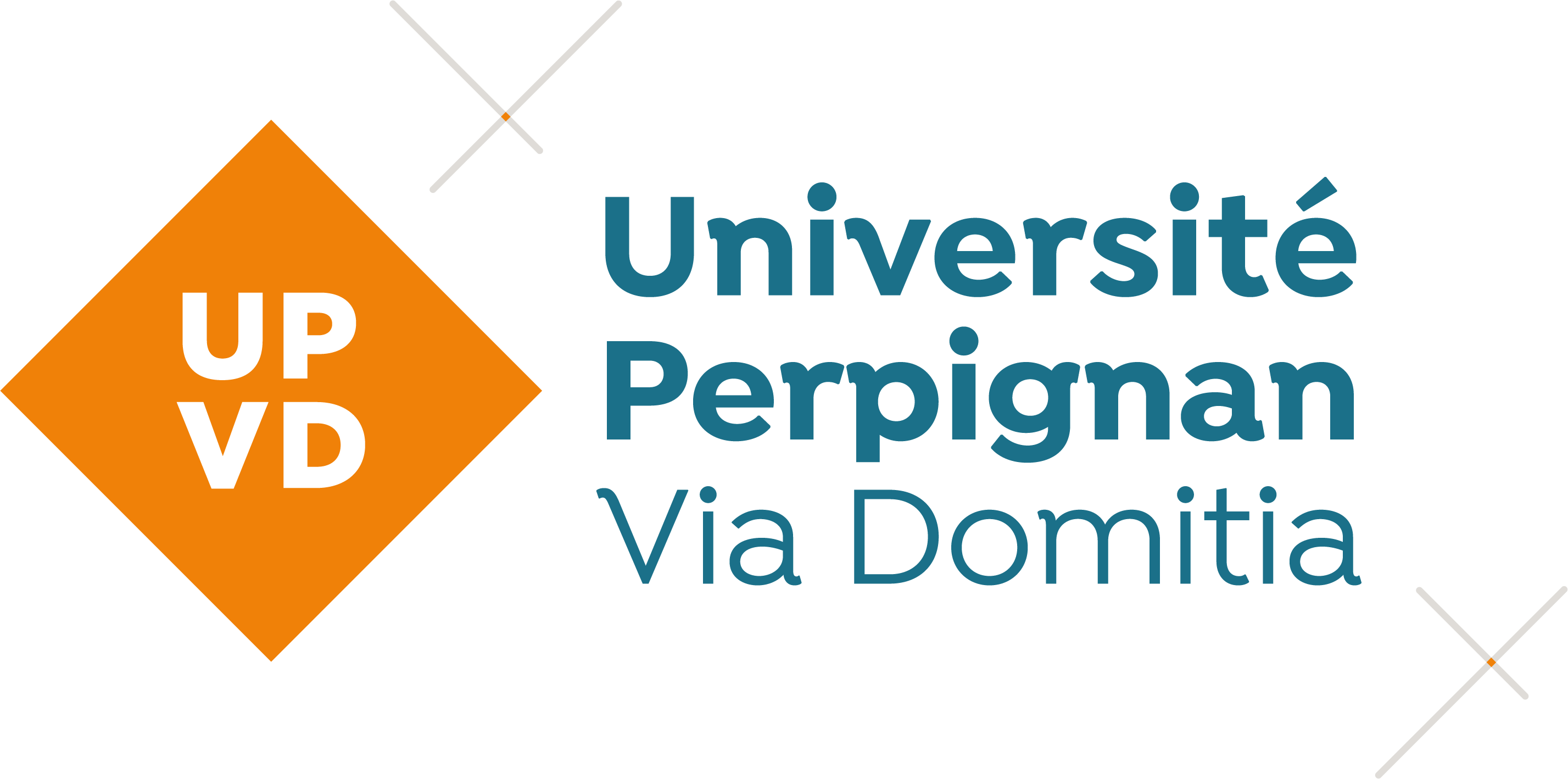 UNIVERSITE de PERPIGNAN Via Domitia