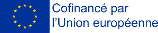 Union européenne Union européenne