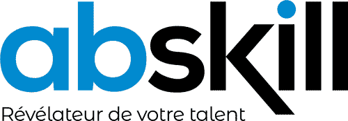 abskill