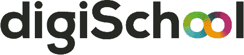 digiSchool