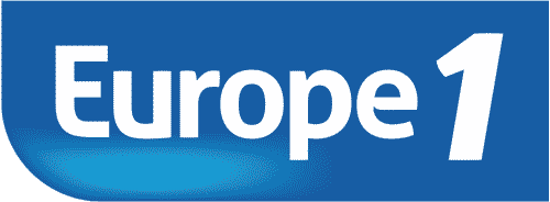 Logo Europe 1