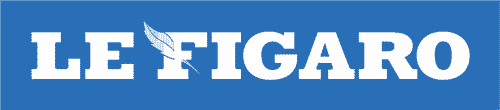 Logo Le Figaro