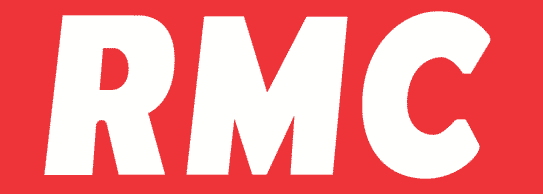 Logo RMC