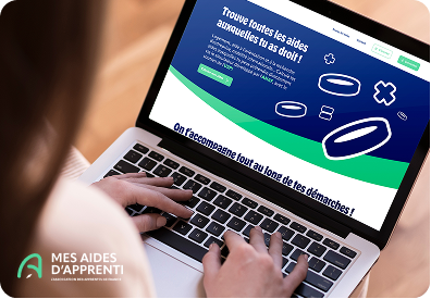 Mes Aides d'Apprenti